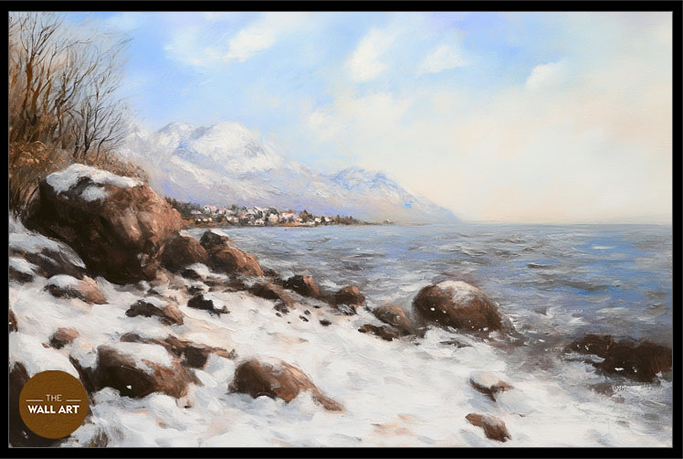 images/products/snowy_beach_iv/snowy_beach IV_BLACK_P.jpg